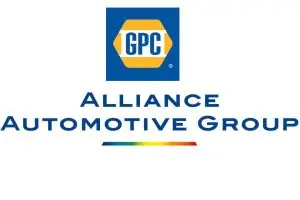 Read more about the article The Automotive Aftermarket with Alliance Automotive Group UK & Ireland