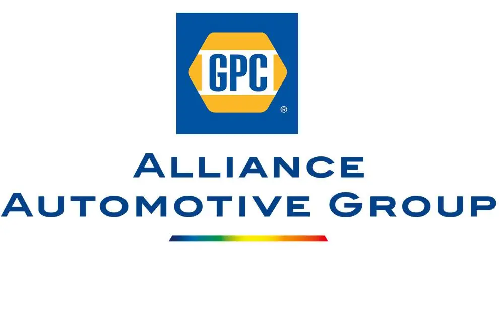 You are currently viewing The Automotive Aftermarket with Alliance Automotive Group UK & Ireland