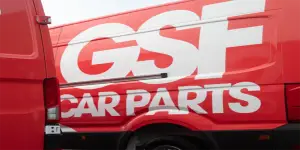 Read more about the article GSF’s Unwavering Commitment to the UK Aftermarket
