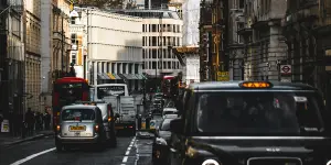 Read more about the article The United Kingdom’s automotive industry is a global leader in innovation and quality.