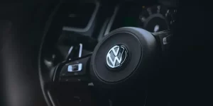 Read more about the article Volkswagen is changing its electrification strategy.