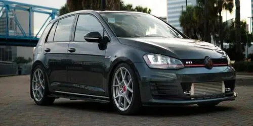 Read more about the article The Top Ten Hot Hatches in the UK for 2024