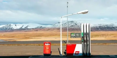 Read more about the article The Hydrogen Renaissance