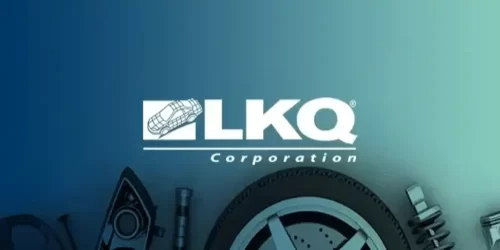 Read more about the article Euro Car Parts Rebrands