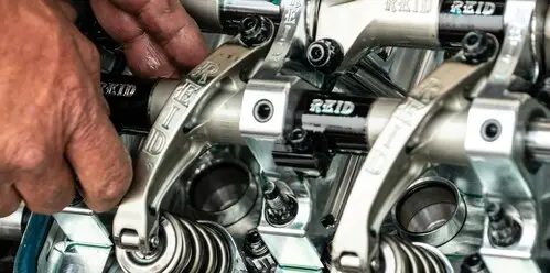 You are currently viewing Addressing the Skills Shortage in the UK’s Motor Factor Industry