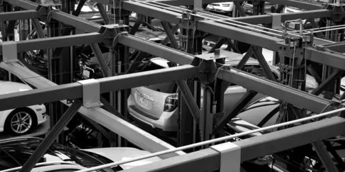 Read more about the article ADAS and Diagnostics Are Reshaping the UK Automotive Aftermarket