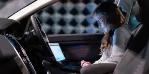 Read more about the article UK’s Journey Towards Automated Vehicles