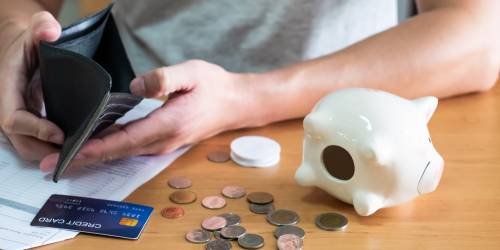 Read more about the article Driven into Debt: