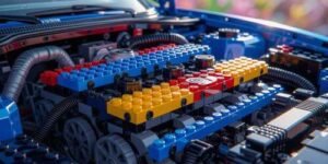 Read more about the article Steering Clear of the Scammers